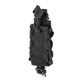 5.11 FLEX SGL PSTL MLTI POUCH thumbnail 8