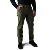5.11 COALITION RANGER YESIL PANTOLON thumbnail 5