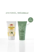 Otacı Bitkisel Saç Şekillendirici Yumuşak & Orta Tutuş 150 ml thumbnail 2
