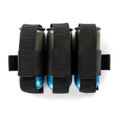 5.11 6RD GRENADE POUCH thumbnail 8