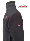Evolite Windlock Bayan Polar Mont thumbnail 5