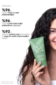 Otacı Bitkisel Saç Şekillendirici Yumuşak & Orta Tutuş 150 ml thumbnail 5