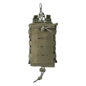 5.11 FLEX SINGLE MULTI-CALIBER MAG POUCH TEKLI thumbnail 5
