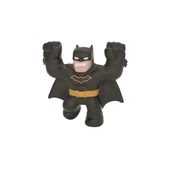 Goojitzu DC Minis Figür Tekli - Batman thumbnail 1
