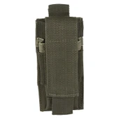 STURM SINGLE POUCH TEKLI SARJOR KILIFI thumbnail 7