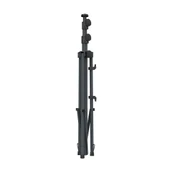 AF4R Work Tripod Set thumbnail 10