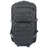 Evolite Tactical 40 Sırt Çantası thumbnail 5