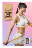 Gronera Hindiba (100g) thumbnail 3