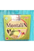 genel tr Herbal 1 Aylık Kullanım thumbnail 2