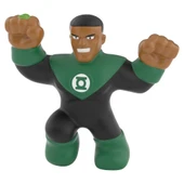 Goojitzu DC Minis Figür Tekli - Green Lantern thumbnail 1