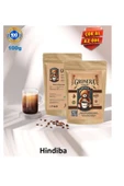 Gronera Hindiba (100g) thumbnail 1