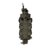 5.11 FLEX SGL PSTL MLTI POUCH thumbnail 4
