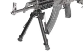 UNLEASH THE GLOW BIPOD CATAL AYAK thumbnail 2