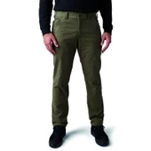 5.11 COALITION RANGER YESIL PANTOLON thumbnail 1