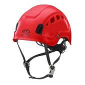 CT KASK ARIES AIR thumbnail 2