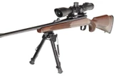 UNLEASH THE GLOW BIPOD CATAL AYAK thumbnail 10