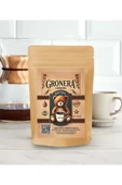 Gronera Hindiba (100g) thumbnail 5