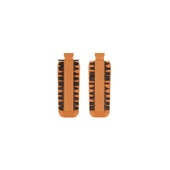 Bit Kit Set Orange thumbnail 6