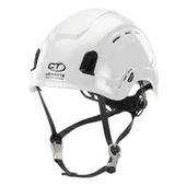 CT KASK ARIES AIR thumbnail 1
