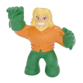Goojitzu DC Minis Figür Tekli - Aquaman thumbnail 1