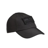 STURM BASEBALL SOFTSHELL SIYAH SAPKA thumbnail 4