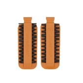 Bit Kit Set Orange thumbnail 3