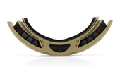 WILEY X SPEAR Balistik Goggle (3 Lens) thumbnail 10