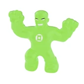 Goojitzu DC Minis Figür Tekli - Rare Green Lantern thumbnail 1
