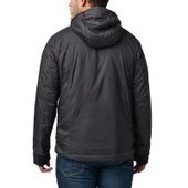 5.11 ADVETURE PRIMALOFT JACKET thumbnail 7