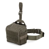 5.11 6RD GRENADE POUCH thumbnail 2