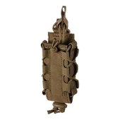 5.11 FLEX SGL PSTL MLTI POUCH thumbnail 1