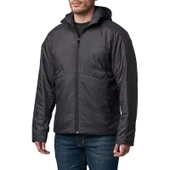 5.11 ADVETURE PRIMALOFT JACKET thumbnail 1