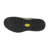 Bestard Laredo Gore-tex Vibram Outdoor Bot thumbnail 7