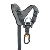 CT TOP Y HARNESS SIZE thumbnail 2