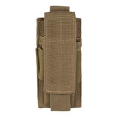 STURM SINGLE POUCH TEKLI SARJOR KILIFI thumbnail 1