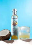 detoksaura Coconut Mix - 250 ml thumbnail 4