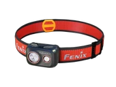 FENİX HL32R-T 800 LÜMEN KAFA LAMBASI thumbnail 3
