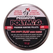 JSB POLYMAG 5.5 MM HAVALI SACMA thumbnail 3