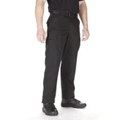 5.11 TACTICAL TWILL TDUPANTOLON thumbnail 1