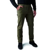 5.11 COALITION RANGER YESIL PANTOLON thumbnail 2