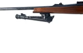 UNLEASH THE GLOW BIPOD CATAL AYAK thumbnail 2