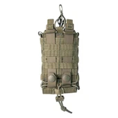 5.11 FLEX SINGLE MULTI-CALIBER MAG POUCH TEKLI thumbnail 8