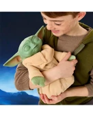 Star Wars Action Buddy Grogu Aksiyon Figürü  G3088 thumbnail 4