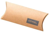 OPINEL INOX 7 NO ISLEMELI CAKI thumbnail 9