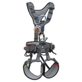 CT TOP Y HARNESS SIZE thumbnail 3