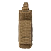 5.11 FLEX SINGLE PISTOL COVER POUCH TEKLI thumbnail 2