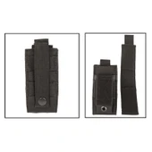 STURM SINGLE POUCH TEKLI SARJOR KILIFI thumbnail 3