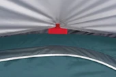 Ferrino Canopy 5 Ön Güneşlik thumbnail 7