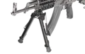 UNLEASH THE GLOW BIPOD CATAL AYAK thumbnail 5