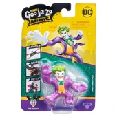 Goojitzu DC Minis Figür Tekli - The Joker thumbnail 2